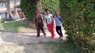 Latili Mpya Yaguduliwa