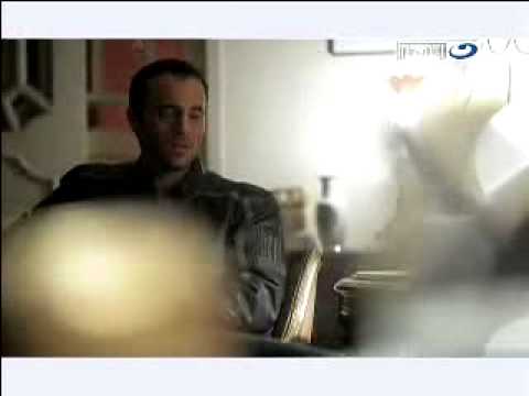 النهار برومو مسلسل المواطن إكس