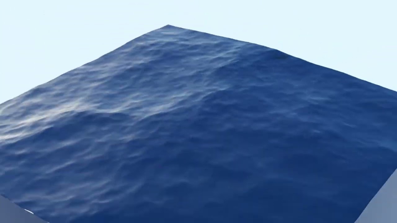 Biodiversity Beyond National Jurisdiction (BBNJ): the issues and the solutions