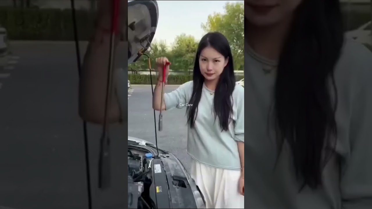 Car won't start? Check this part!