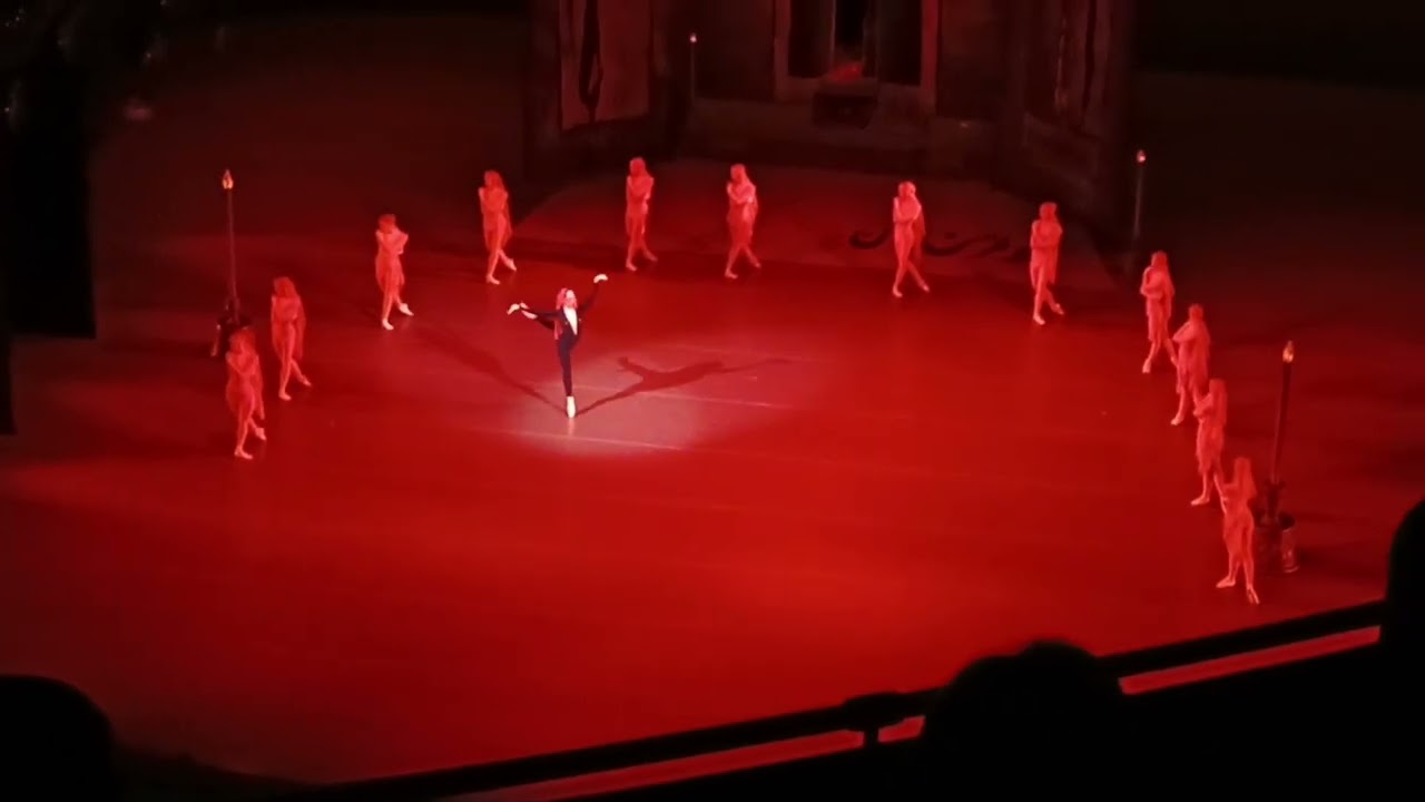 Легенда 7 марта вечер 2026