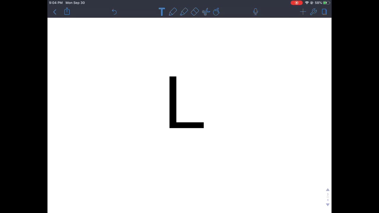 L YouTube l-youtube
