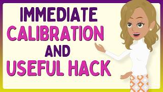 Abraham Hicks 2026 - IMMEDIATE CALIBRATION AND USEFUL HACK 💖law of attraction