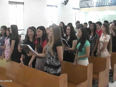 Suellen Lima - Carta de Alforria - Grupo Paz no Vale - YouTube