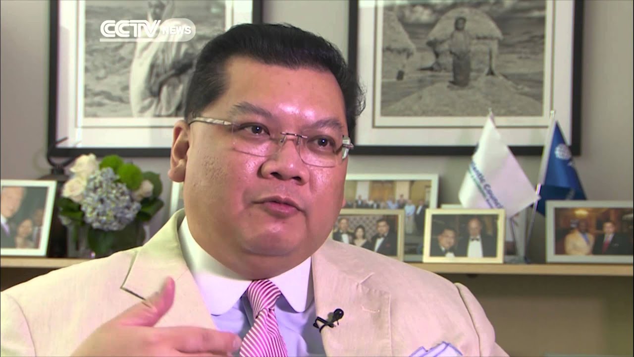 EU- Africa Partnership