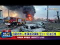 烏克蘭戰事