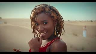 Wendy Shay - Habibi