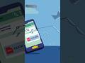 WhatsApp Voice Note Scam – Fake Login #cybersecurity #onlinesafety #filelessmalware