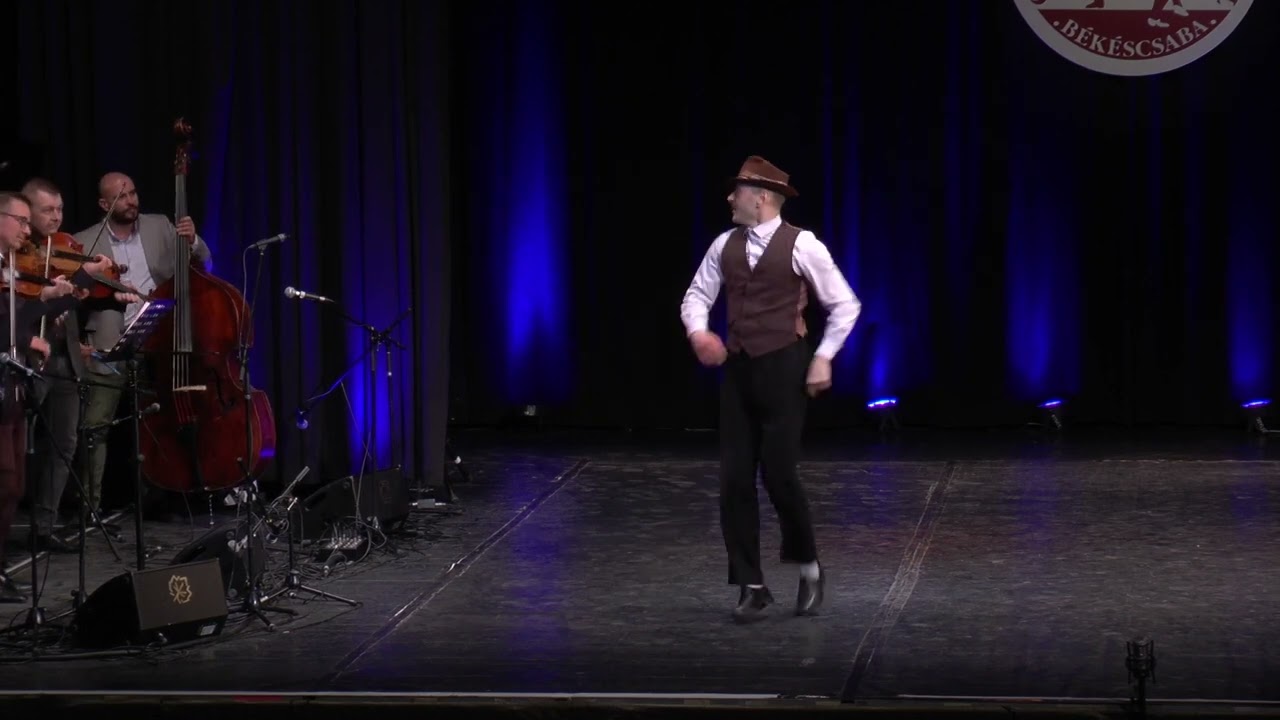 Bordás Barnabás: Mezőszopori barbunc és tarnaveana