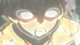 Demon-slayeR💤💥zenitsu⚡[edgy/rotatе] [node\video]