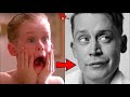 Home Alone | Then and Now 1990 Vs 2020