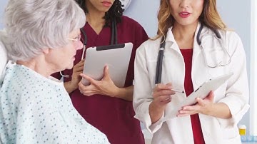 CareChannels by QliqSOFT  The Next Evolution in Secure Texting