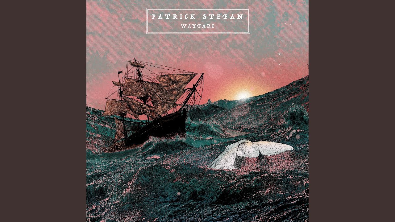Watch Endless arms on YouTube Watch Endless arms on YouTube