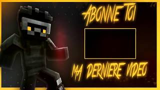 OMG C'EST BRAIN, TNT FLY , COMBO ETC ! COMPIL RUSH [ Twiisy_Out ! ]