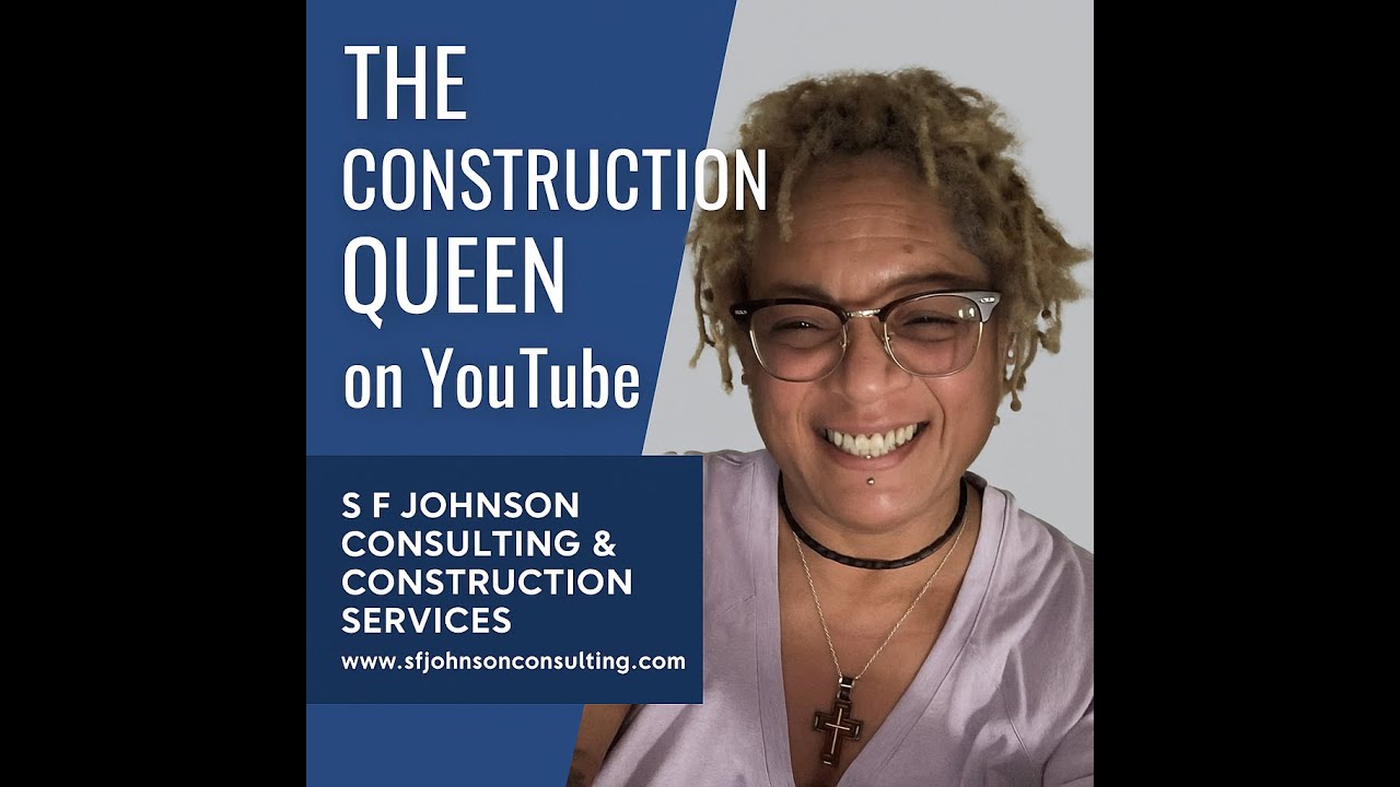 Daily Live Construction Trainings | WBS Breakdown + Schedule Preview 📅 Join Us Live – Daily Constru