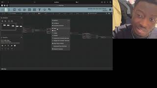 Task3 NiFi Pipeline Demo