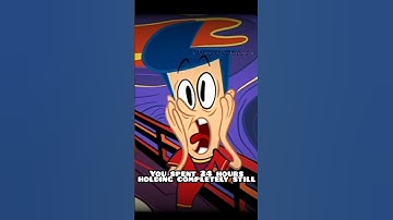 𝘗𝘪𝘤𝘵𝘶𝘳𝘦 𝘈𝘯𝘥 𝘚𝘦𝘢 𝘖𝘧 𝘎𝘳𝘪𝘦𝘧 | 𝘎𝘦𝘵𝘣𝘭𝘢𝘬𝘦 • 𝘗𝘭𝘦𝘢𝘴𝘦 𝘔𝘦 1𝘮 𝘝𝘪𝘦𝘸𝘴. @aaronabarca2150