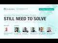 What Most Real Estate Tokenization Projects Need to Solve | Real Estate Tokenization X Space AMA