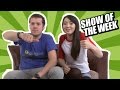 Show of the Week: Mass Effect's 7 Most Deranged Renegade Moments