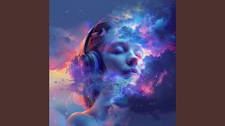Restful Night's Symphonic Echo