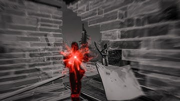 TUTORIAL how to make this NEW INSANE SKIN EFFECT on filmora X/9