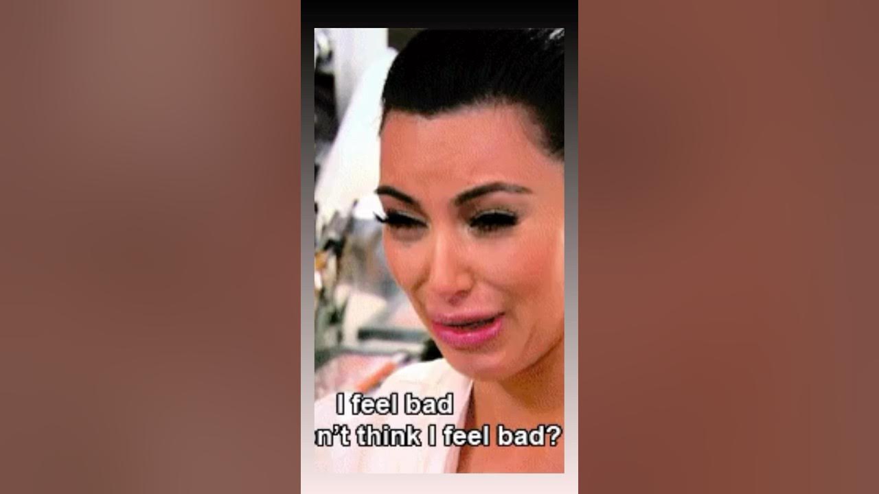 Learn Polite English That Sounds Natural Not Stiff Or Rude learn-polite-english-that-sounds-natural-not-stiff-or-rude