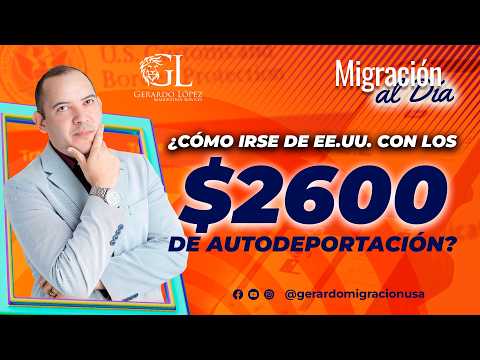 Reproductor de video de YouTube