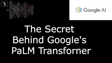 Sparse Activation- Game-changer for the Future of Deep Learning. Devansh Machine Learning Techniques