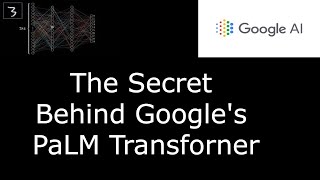 Sparse Activation- Game-changer for the Future of Deep Learning. Devansh Machine Learning Techniques