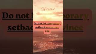 #mus#SuccessMindset #Discipline #GrowthMindset #NeverGiveUp #Motivation #Success #Self #Inspiration