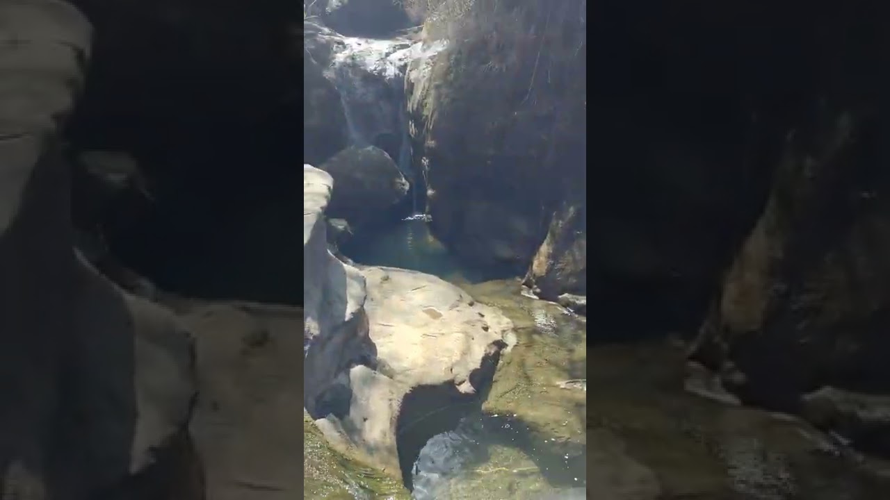 kanhetti garden Soan valley (3)