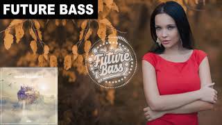 Tritan - Happy Accidents (Original Mix) | FBM