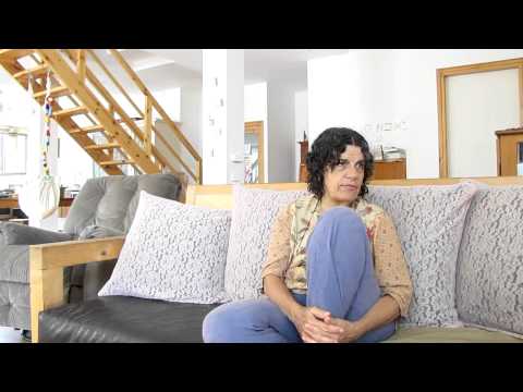 מיריק שניר על ספרי וסיפורי טיול 