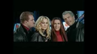 More Linn - Ace of Base - C'est la vie Always 21 - COMPILATED