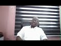 LET'S TALK REAL ESTATE - HOW TO START UP A REAL ESTATE BUSINESS FROM SCRATCH