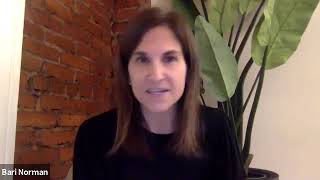 Current College Admissions Insights and Q&A on College Applications