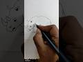 Rhinoceros How To Draw Rhinoceros Rhinocerosdrawing Rhino Rhinoceros Shorts Elvishyadav 