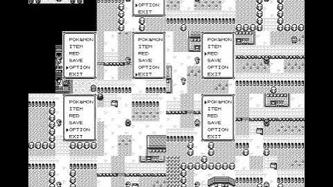 AI plays Pokemon Red EP13 (Tutorial)