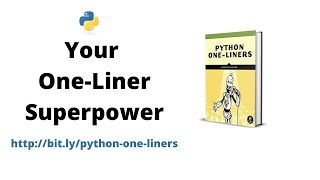 Python One-Liner | Data Science 4 | NumPy Boolean Indexing + Broadcasting + astype()