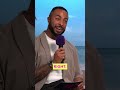 Dwayne Johnson has peed where?! #therock #moana