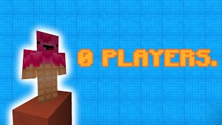 Hypixel's Forgotten Gamemodes Hypixel S Abandoned Gamemodes
