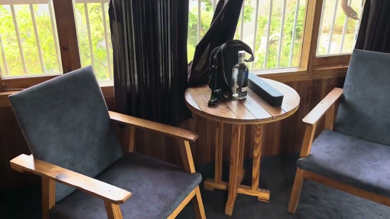 Pangot Nainital – Jahan Khamoshi Mein Bhi Ek Dhun Hai 🏔️ #uttrakhand #nainital #pangot 