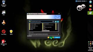 Como Descargar e Instalar XIRRUS WI FI INSPECTOR Hackear redes wifi ver redes cercanas+2020 screenshot 5