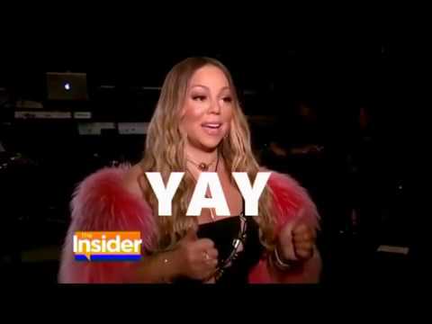 Celebrities Most Shady Moments (Shade Queens 4)