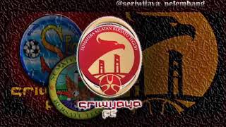 Laskar wong kito