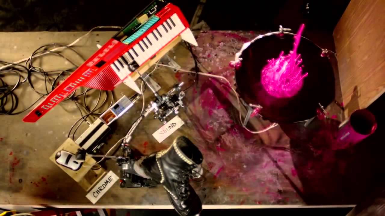 Faster chrome. Google chrome speed. Google chrome speed. Speed dial для google chrome. Google chrome speed.