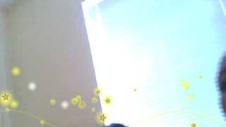 Capture 20080905