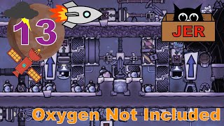 Details Auto Restock Stables - Oxygen Nightmare #13 Update