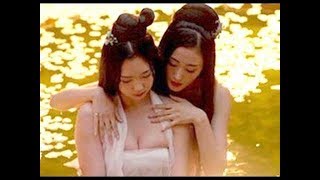 爱情电影2018  - 海带   精品网大 荒诞喜剧反转不断