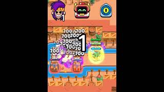 Can Ziggy, R-T And Rico Open The Cubes With One Super?